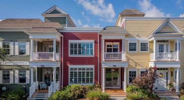 3372 CHARLESTON BLVD, ROCKINGHAM, Virginia 22801, 3 Bedrooms Bedrooms, ,3 BathroomsBathrooms,Residential,3372 CHARLESTON BLVD,682206 MLS # 682206