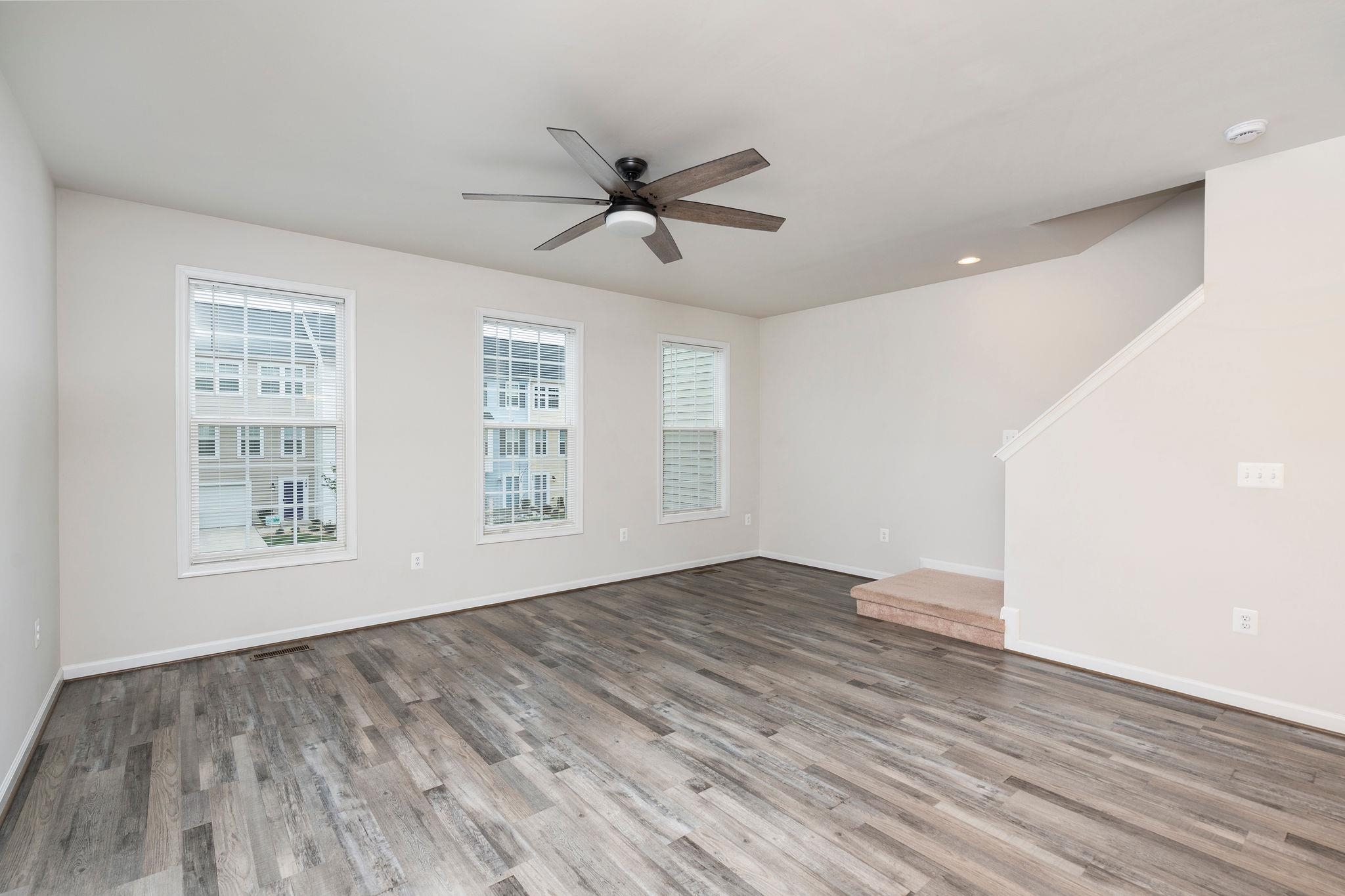 245 WILLOWSHIRE CT, WAYNESBORO, Virginia 22980, 3 Bedrooms Bedrooms, ,2 BathroomsBathrooms,Residential,245 WILLOWSHIRE CT,682208 MLS # 682208 245 WILLOWSHIRE CT, WAYNESBORO, Virginia 22980, 3 Bedrooms Bedrooms, ,2 BathroomsBathrooms,Residential,245 WILLOWSHIRE CT,682208 MLS # 682208