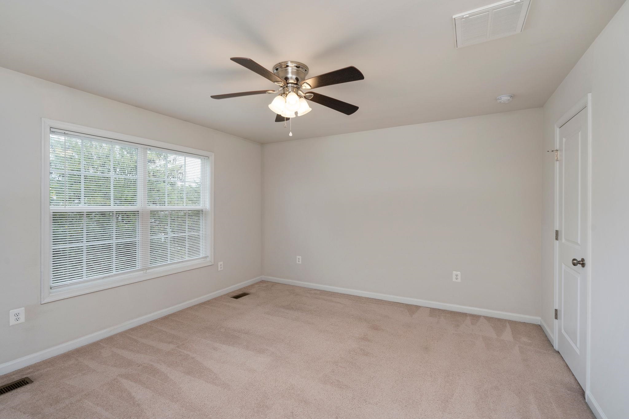245 WILLOWSHIRE CT, WAYNESBORO, Virginia 22980, 3 Bedrooms Bedrooms, ,2 BathroomsBathrooms,Residential,245 WILLOWSHIRE CT,682208 MLS # 682208 245 WILLOWSHIRE CT, WAYNESBORO, Virginia 22980, 3 Bedrooms Bedrooms, ,2 BathroomsBathrooms,Residential,245 WILLOWSHIRE CT,682208 MLS # 682208