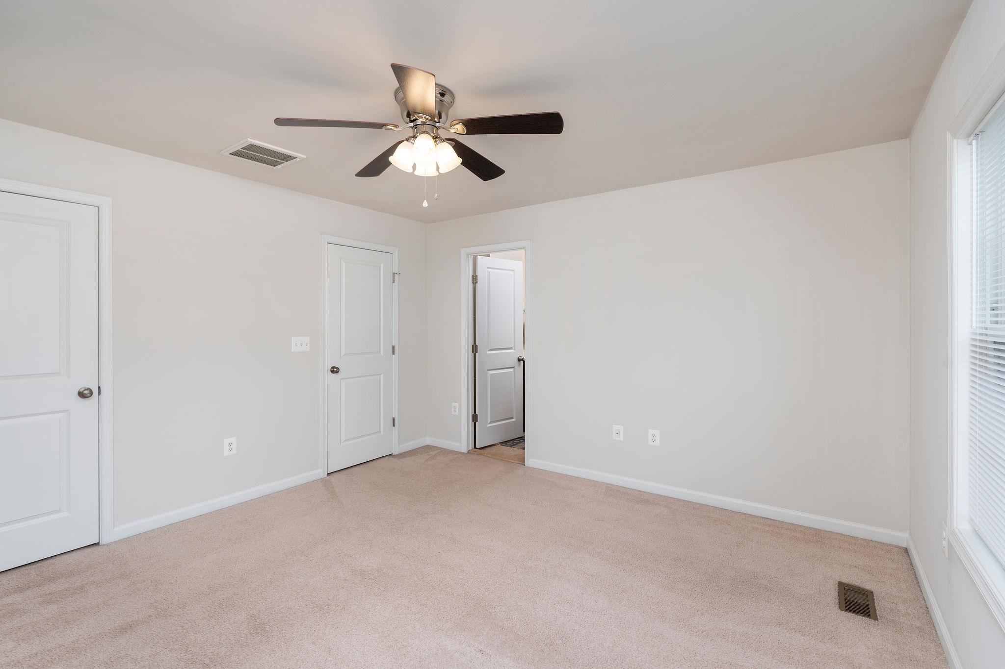245 WILLOWSHIRE CT, WAYNESBORO, Virginia 22980, 3 Bedrooms Bedrooms, ,2 BathroomsBathrooms,Residential,245 WILLOWSHIRE CT,682208 MLS # 682208 245 WILLOWSHIRE CT, WAYNESBORO, Virginia 22980, 3 Bedrooms Bedrooms, ,2 BathroomsBathrooms,Residential,245 WILLOWSHIRE CT,682208 MLS # 682208