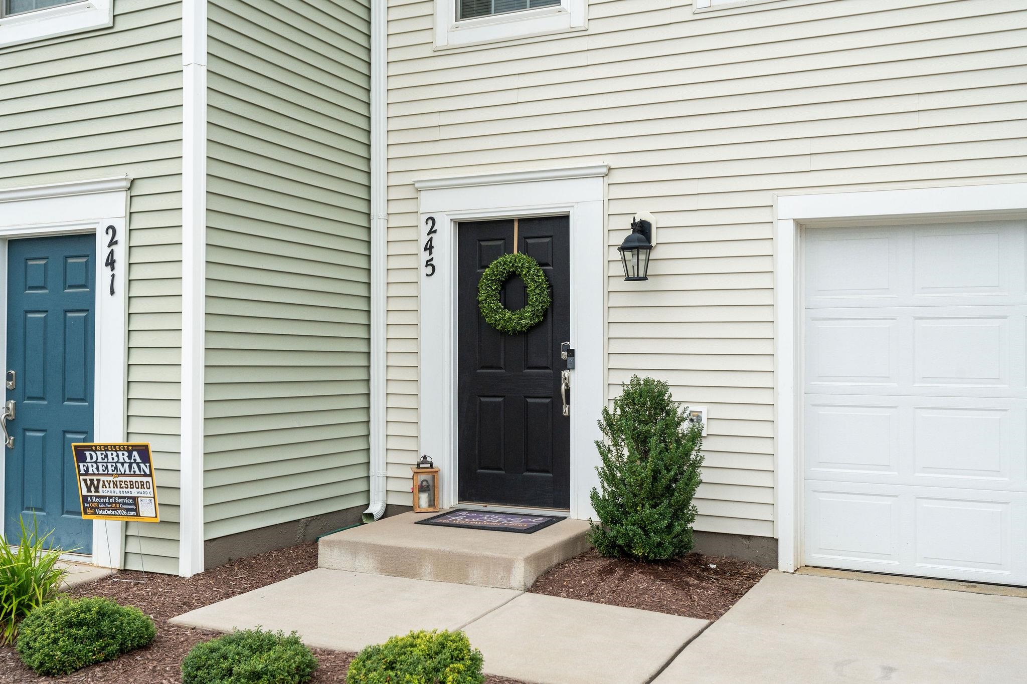 245 WILLOWSHIRE CT, WAYNESBORO, Virginia 22980, 3 Bedrooms Bedrooms, ,2 BathroomsBathrooms,Residential,245 WILLOWSHIRE CT,682208 MLS # 682208 245 WILLOWSHIRE CT, WAYNESBORO, Virginia 22980, 3 Bedrooms Bedrooms, ,2 BathroomsBathrooms,Residential,245 WILLOWSHIRE CT,682208 MLS # 682208