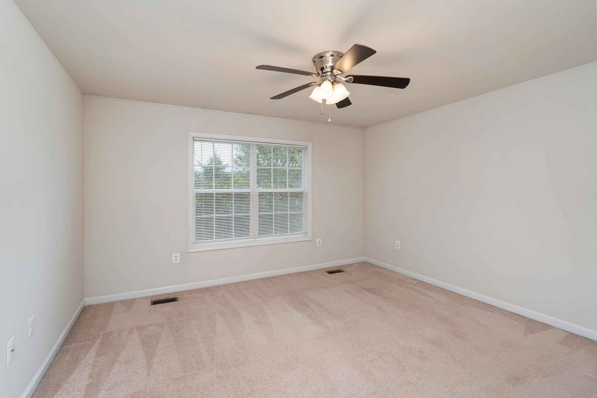 245 WILLOWSHIRE CT, WAYNESBORO, Virginia 22980, 3 Bedrooms Bedrooms, ,2 BathroomsBathrooms,Residential,245 WILLOWSHIRE CT,682208 MLS # 682208 245 WILLOWSHIRE CT, WAYNESBORO, Virginia 22980, 3 Bedrooms Bedrooms, ,2 BathroomsBathrooms,Residential,245 WILLOWSHIRE CT,682208 MLS # 682208