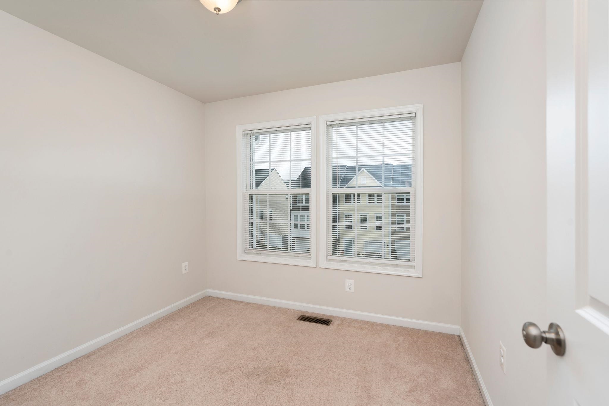 245 WILLOWSHIRE CT, WAYNESBORO, Virginia 22980, 3 Bedrooms Bedrooms, ,2 BathroomsBathrooms,Residential,245 WILLOWSHIRE CT,682208 MLS # 682208 245 WILLOWSHIRE CT, WAYNESBORO, Virginia 22980, 3 Bedrooms Bedrooms, ,2 BathroomsBathrooms,Residential,245 WILLOWSHIRE CT,682208 MLS # 682208