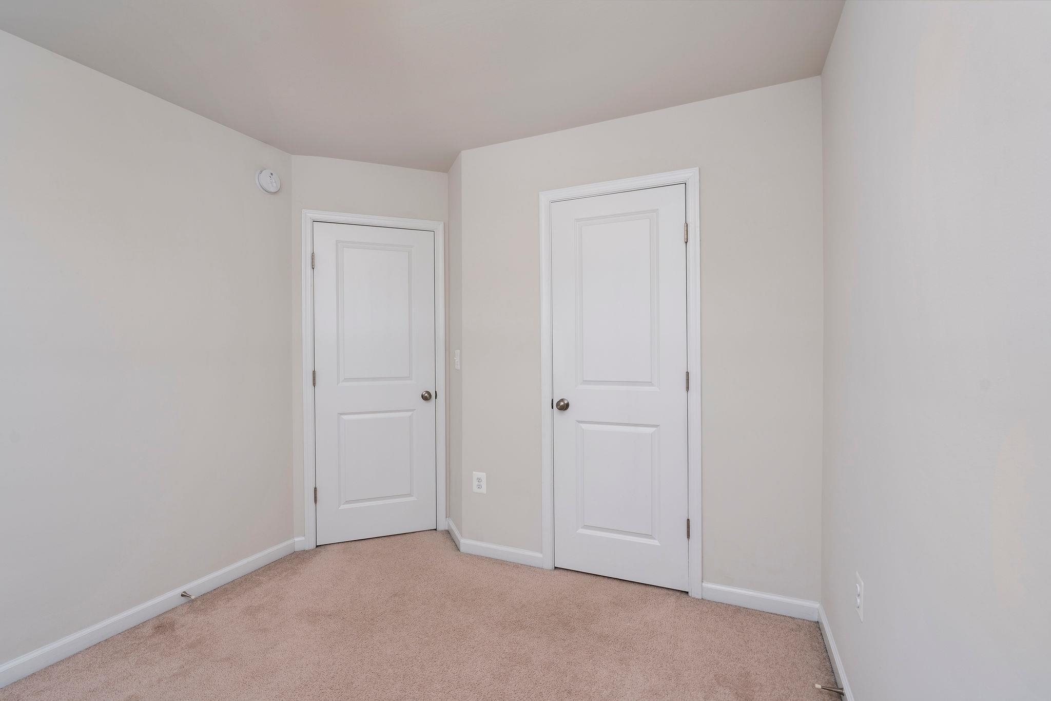 245 WILLOWSHIRE CT, WAYNESBORO, Virginia 22980, 3 Bedrooms Bedrooms, ,2 BathroomsBathrooms,Residential,245 WILLOWSHIRE CT,682208 MLS # 682208 245 WILLOWSHIRE CT, WAYNESBORO, Virginia 22980, 3 Bedrooms Bedrooms, ,2 BathroomsBathrooms,Residential,245 WILLOWSHIRE CT,682208 MLS # 682208