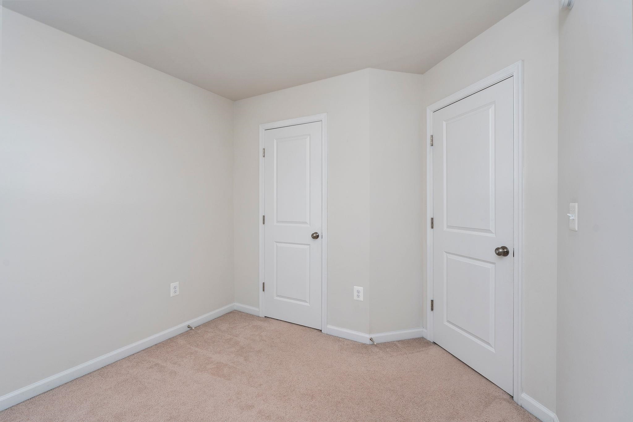 245 WILLOWSHIRE CT, WAYNESBORO, Virginia 22980, 3 Bedrooms Bedrooms, ,2 BathroomsBathrooms,Residential,245 WILLOWSHIRE CT,682208 MLS # 682208 245 WILLOWSHIRE CT, WAYNESBORO, Virginia 22980, 3 Bedrooms Bedrooms, ,2 BathroomsBathrooms,Residential,245 WILLOWSHIRE CT,682208 MLS # 682208