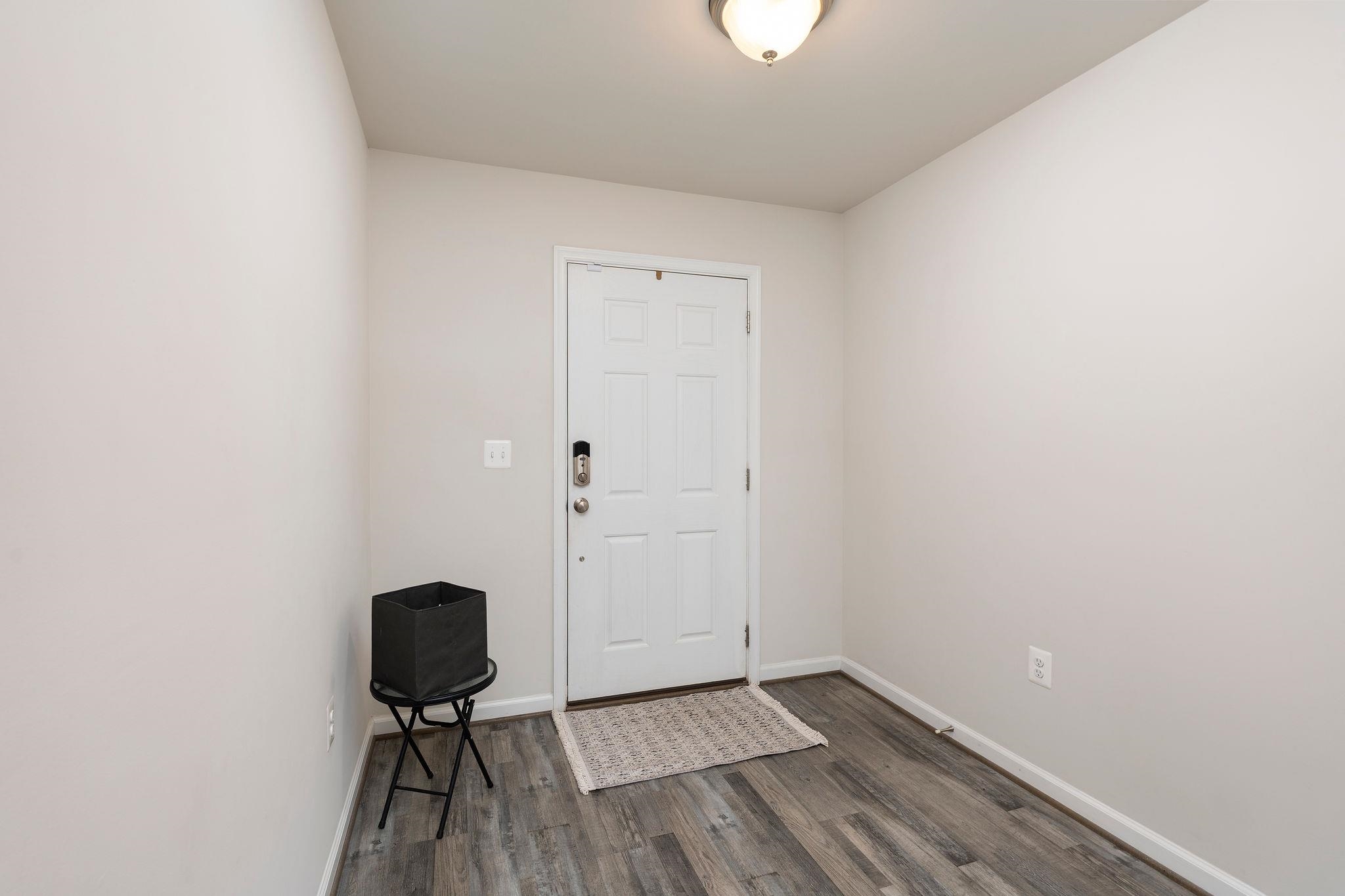 245 WILLOWSHIRE CT, WAYNESBORO, Virginia 22980, 3 Bedrooms Bedrooms, ,2 BathroomsBathrooms,Residential,245 WILLOWSHIRE CT,682208 MLS # 682208 245 WILLOWSHIRE CT, WAYNESBORO, Virginia 22980, 3 Bedrooms Bedrooms, ,2 BathroomsBathrooms,Residential,245 WILLOWSHIRE CT,682208 MLS # 682208