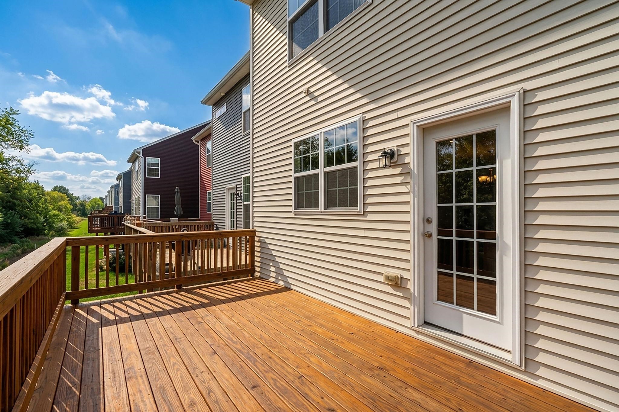 245 WILLOWSHIRE CT, WAYNESBORO, Virginia 22980, 3 Bedrooms Bedrooms, ,2 BathroomsBathrooms,Residential,245 WILLOWSHIRE CT,682208 MLS # 682208 245 WILLOWSHIRE CT, WAYNESBORO, Virginia 22980, 3 Bedrooms Bedrooms, ,2 BathroomsBathrooms,Residential,245 WILLOWSHIRE CT,682208 MLS # 682208