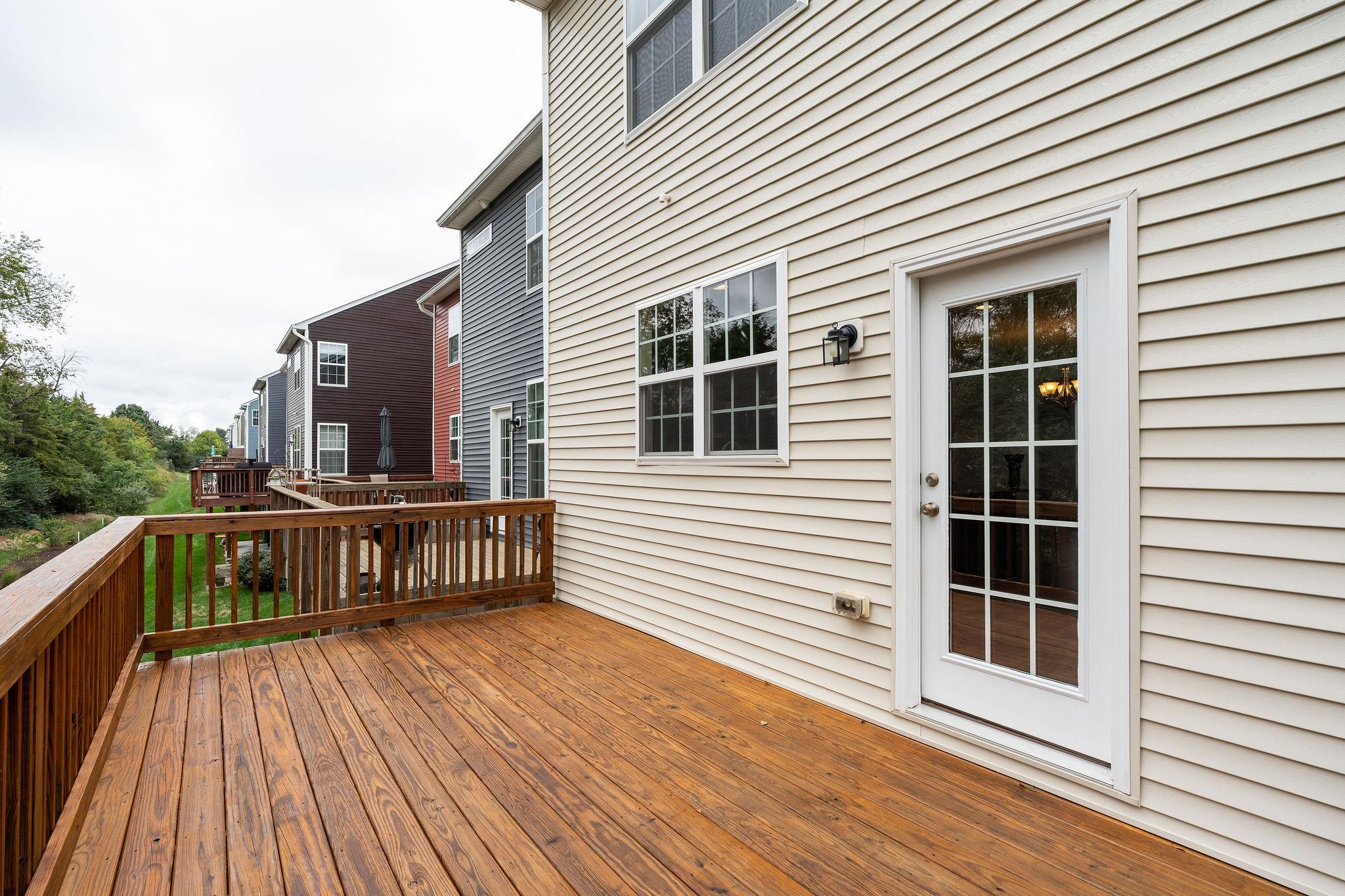 245 WILLOWSHIRE CT, WAYNESBORO, Virginia 22980, 3 Bedrooms Bedrooms, ,2 BathroomsBathrooms,Residential,245 WILLOWSHIRE CT,682208 MLS # 682208 245 WILLOWSHIRE CT, WAYNESBORO, Virginia 22980, 3 Bedrooms Bedrooms, ,2 BathroomsBathrooms,Residential,245 WILLOWSHIRE CT,682208 MLS # 682208