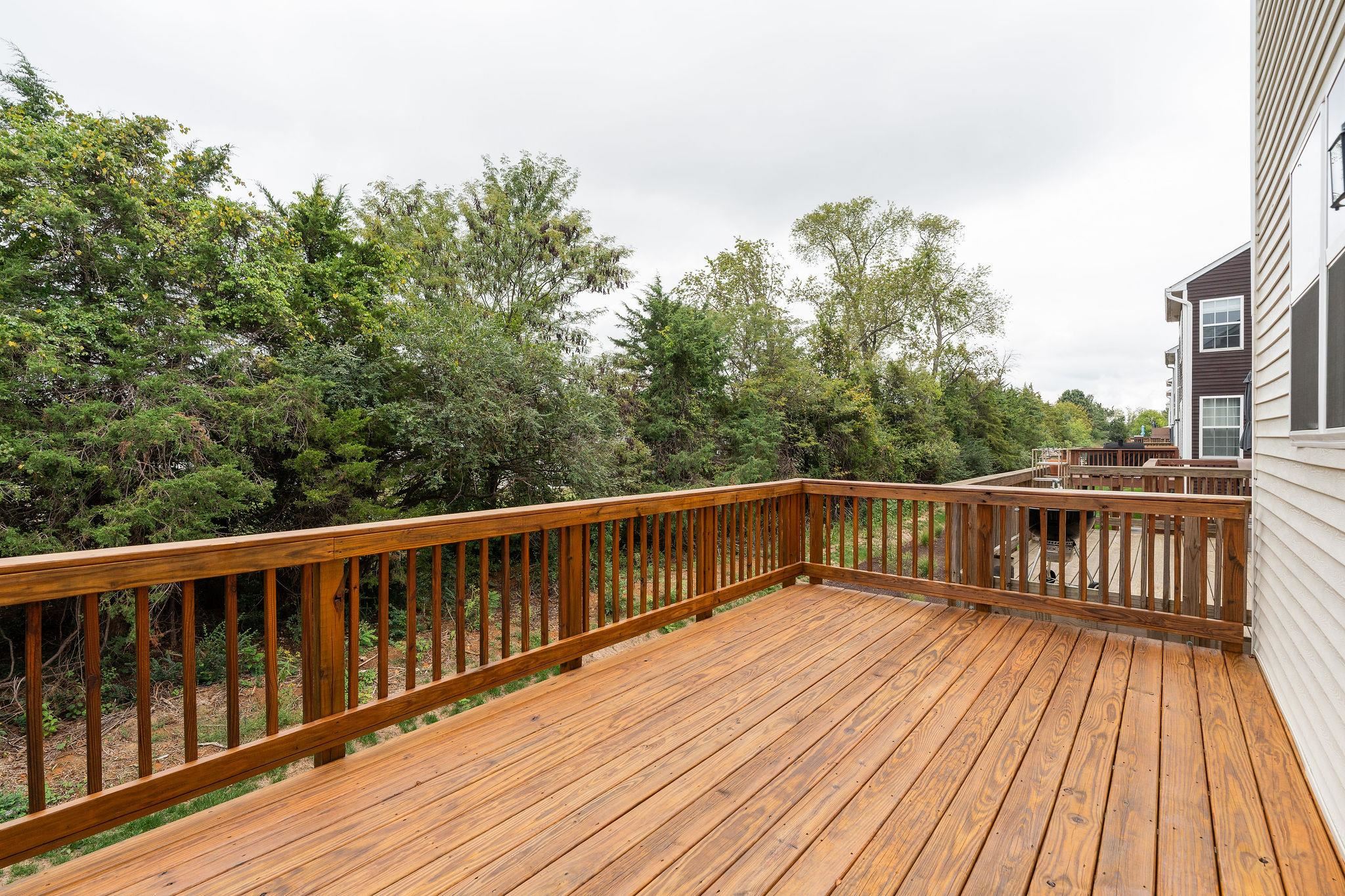 245 WILLOWSHIRE CT, WAYNESBORO, Virginia 22980, 3 Bedrooms Bedrooms, ,2 BathroomsBathrooms,Residential,245 WILLOWSHIRE CT,682208 MLS # 682208 245 WILLOWSHIRE CT, WAYNESBORO, Virginia 22980, 3 Bedrooms Bedrooms, ,2 BathroomsBathrooms,Residential,245 WILLOWSHIRE CT,682208 MLS # 682208