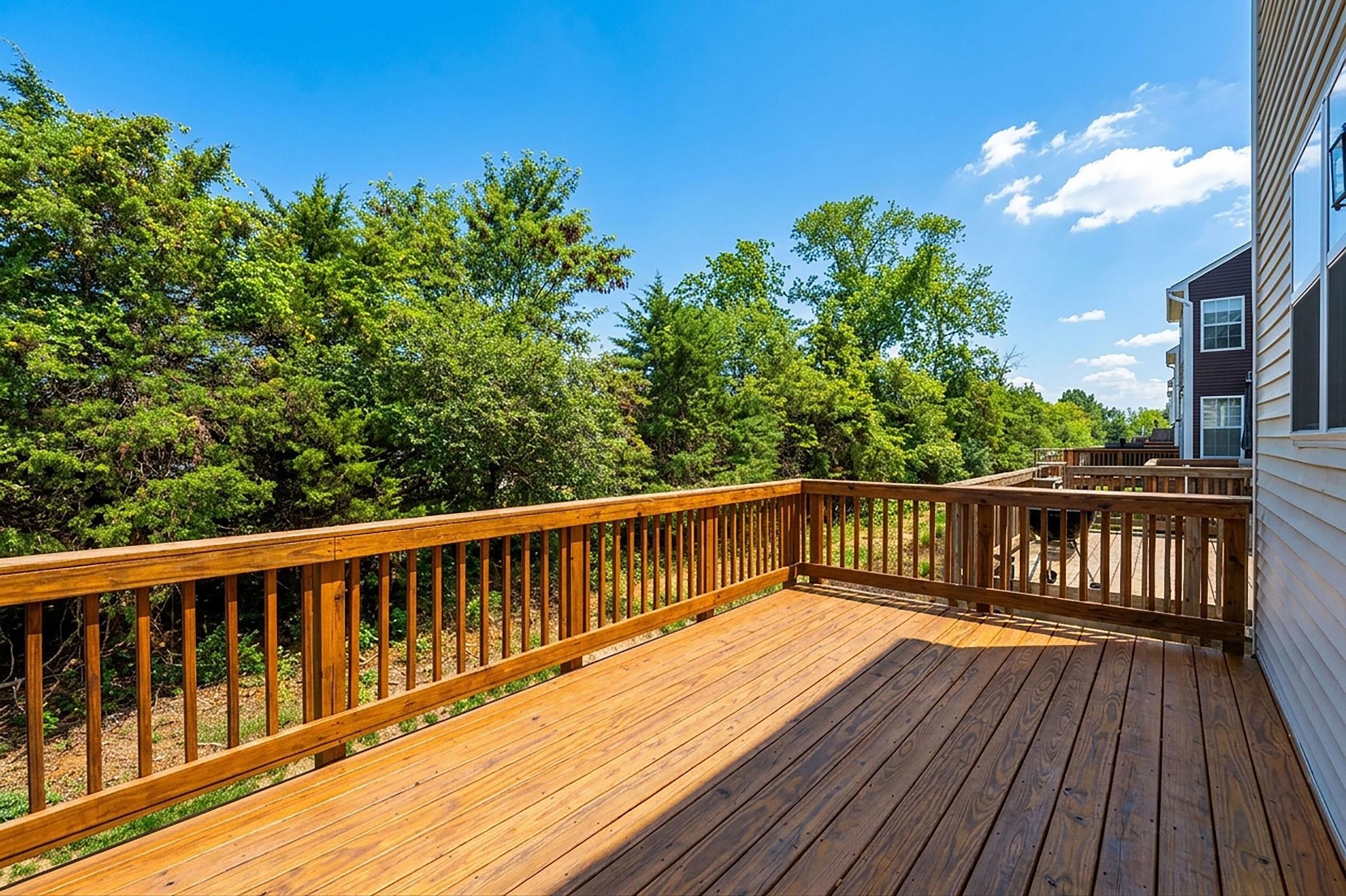 245 WILLOWSHIRE CT, WAYNESBORO, Virginia 22980, 3 Bedrooms Bedrooms, ,2 BathroomsBathrooms,Residential,245 WILLOWSHIRE CT,682208 MLS # 682208 245 WILLOWSHIRE CT, WAYNESBORO, Virginia 22980, 3 Bedrooms Bedrooms, ,2 BathroomsBathrooms,Residential,245 WILLOWSHIRE CT,682208 MLS # 682208