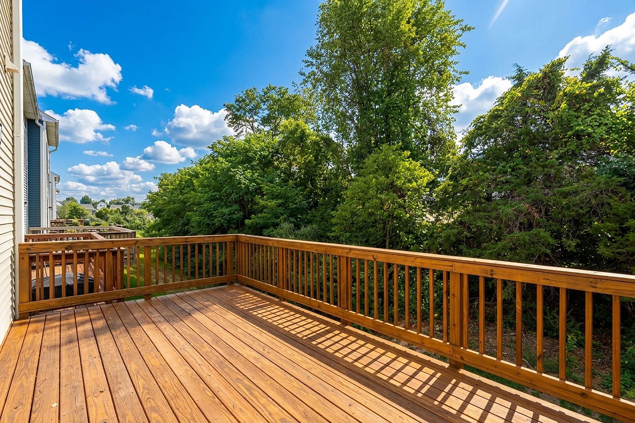 245 WILLOWSHIRE CT, WAYNESBORO, Virginia 22980, 3 Bedrooms Bedrooms, ,2 BathroomsBathrooms,Residential,245 WILLOWSHIRE CT,682208 MLS # 682208 245 WILLOWSHIRE CT, WAYNESBORO, Virginia 22980, 3 Bedrooms Bedrooms, ,2 BathroomsBathrooms,Residential,245 WILLOWSHIRE CT,682208 MLS # 682208