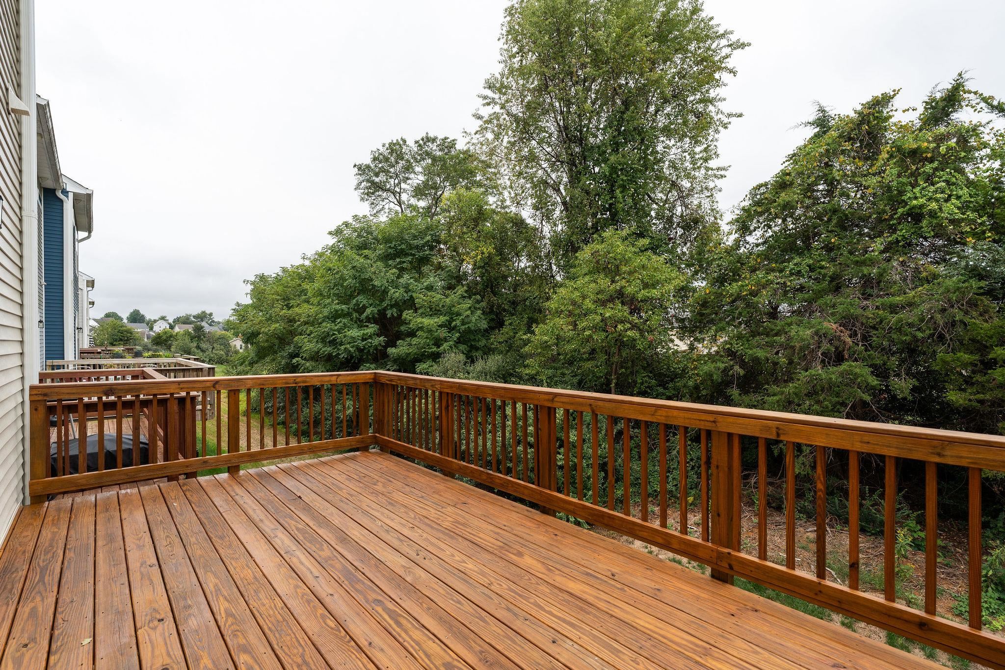 245 WILLOWSHIRE CT, WAYNESBORO, Virginia 22980, 3 Bedrooms Bedrooms, ,2 BathroomsBathrooms,Residential,245 WILLOWSHIRE CT,682208 MLS # 682208 245 WILLOWSHIRE CT, WAYNESBORO, Virginia 22980, 3 Bedrooms Bedrooms, ,2 BathroomsBathrooms,Residential,245 WILLOWSHIRE CT,682208 MLS # 682208