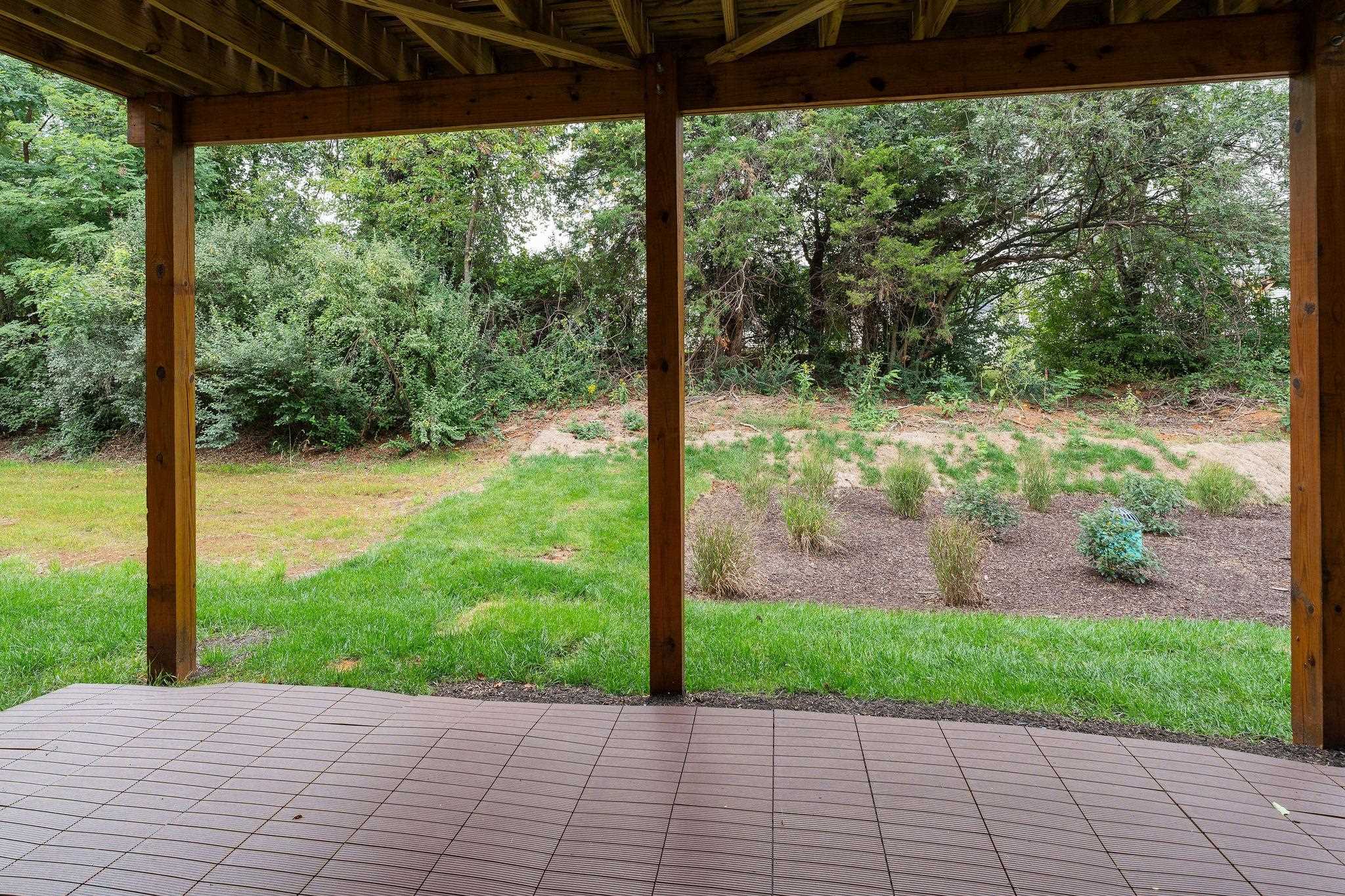 245 WILLOWSHIRE CT, WAYNESBORO, Virginia 22980, 3 Bedrooms Bedrooms, ,2 BathroomsBathrooms,Residential,245 WILLOWSHIRE CT,682208 MLS # 682208 245 WILLOWSHIRE CT, WAYNESBORO, Virginia 22980, 3 Bedrooms Bedrooms, ,2 BathroomsBathrooms,Residential,245 WILLOWSHIRE CT,682208 MLS # 682208
