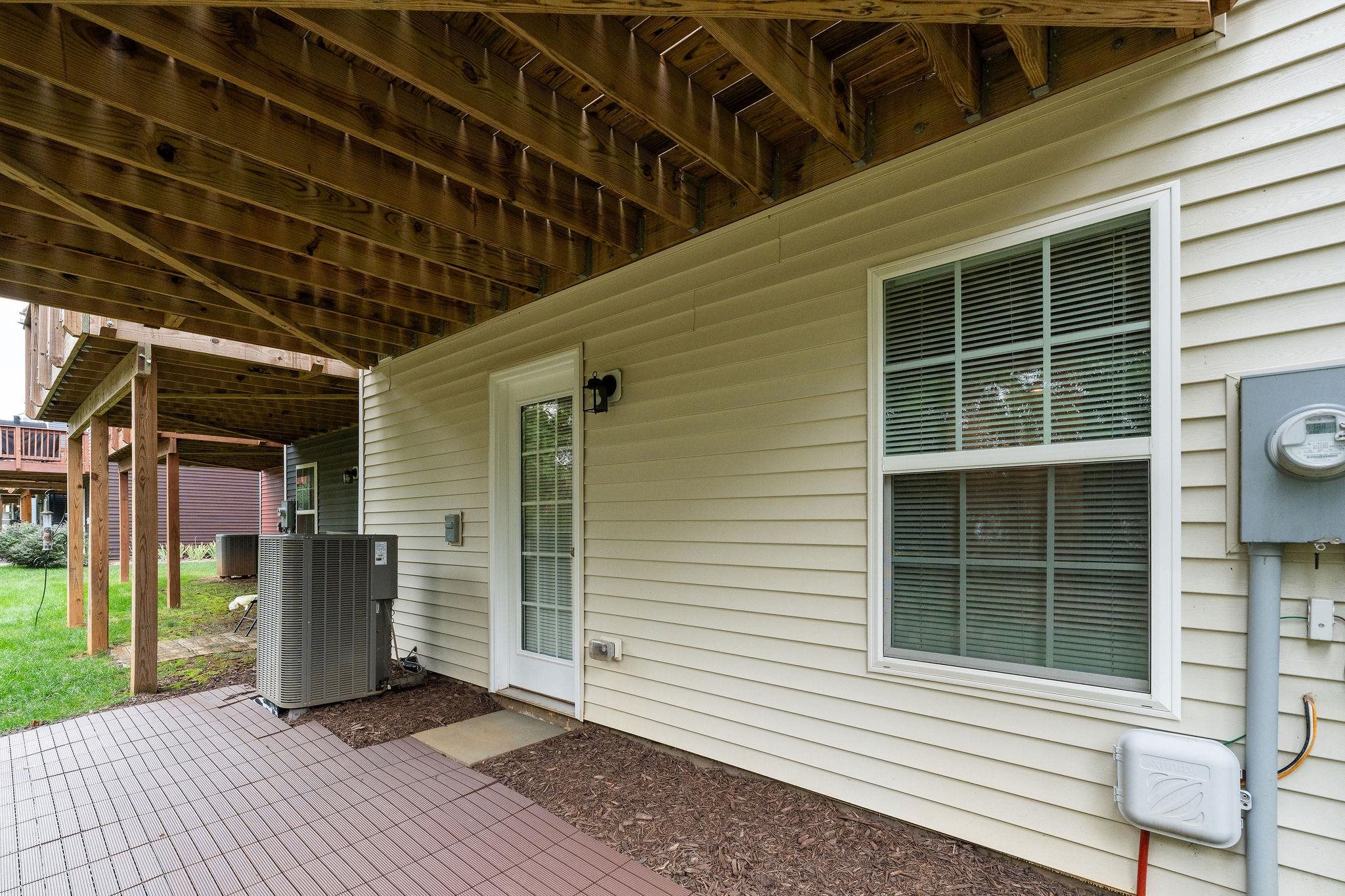 245 WILLOWSHIRE CT, WAYNESBORO, Virginia 22980, 3 Bedrooms Bedrooms, ,2 BathroomsBathrooms,Residential,245 WILLOWSHIRE CT,682208 MLS # 682208 245 WILLOWSHIRE CT, WAYNESBORO, Virginia 22980, 3 Bedrooms Bedrooms, ,2 BathroomsBathrooms,Residential,245 WILLOWSHIRE CT,682208 MLS # 682208