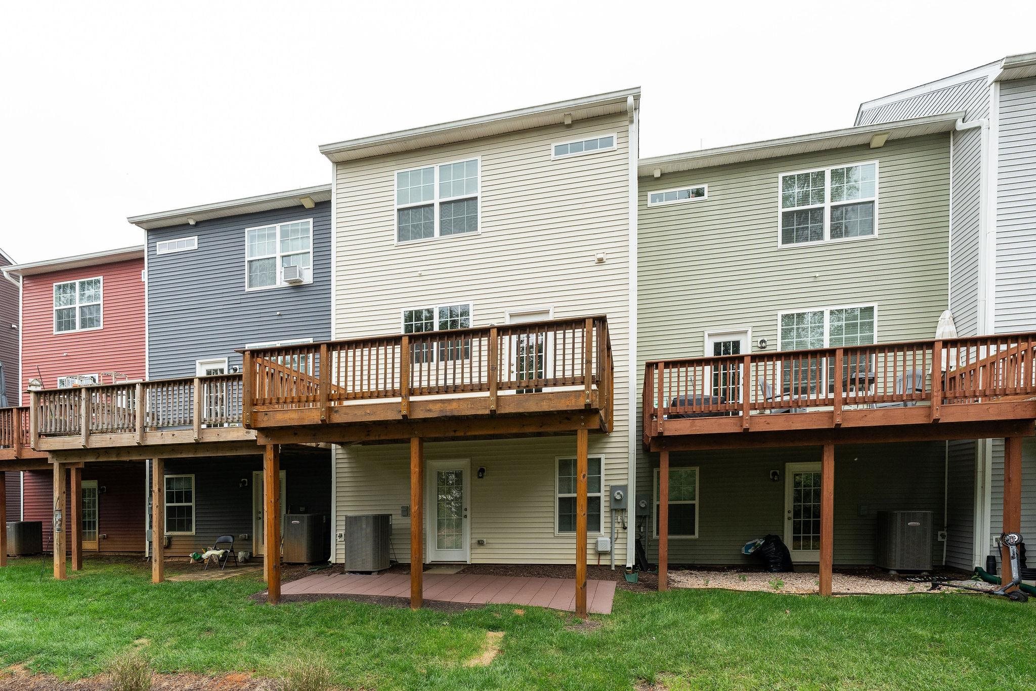 245 WILLOWSHIRE CT, WAYNESBORO, Virginia 22980, 3 Bedrooms Bedrooms, ,2 BathroomsBathrooms,Residential,245 WILLOWSHIRE CT,682208 MLS # 682208 245 WILLOWSHIRE CT, WAYNESBORO, Virginia 22980, 3 Bedrooms Bedrooms, ,2 BathroomsBathrooms,Residential,245 WILLOWSHIRE CT,682208 MLS # 682208