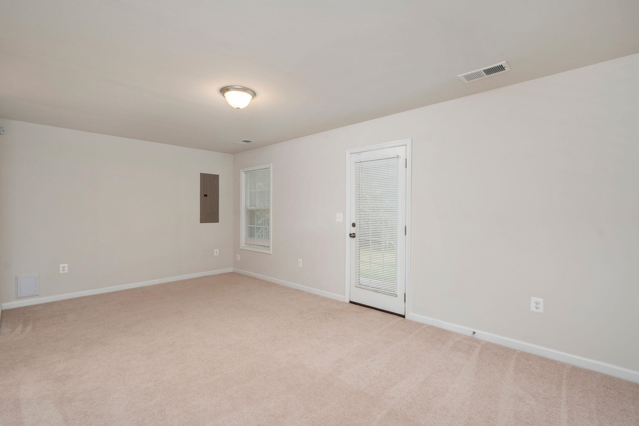 245 WILLOWSHIRE CT, WAYNESBORO, Virginia 22980, 3 Bedrooms Bedrooms, ,2 BathroomsBathrooms,Residential,245 WILLOWSHIRE CT,682208 MLS # 682208 245 WILLOWSHIRE CT, WAYNESBORO, Virginia 22980, 3 Bedrooms Bedrooms, ,2 BathroomsBathrooms,Residential,245 WILLOWSHIRE CT,682208 MLS # 682208