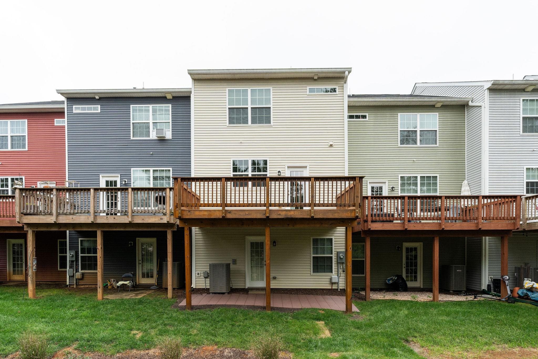 245 WILLOWSHIRE CT, WAYNESBORO, Virginia 22980, 3 Bedrooms Bedrooms, ,2 BathroomsBathrooms,Residential,245 WILLOWSHIRE CT,682208 MLS # 682208 245 WILLOWSHIRE CT, WAYNESBORO, Virginia 22980, 3 Bedrooms Bedrooms, ,2 BathroomsBathrooms,Residential,245 WILLOWSHIRE CT,682208 MLS # 682208