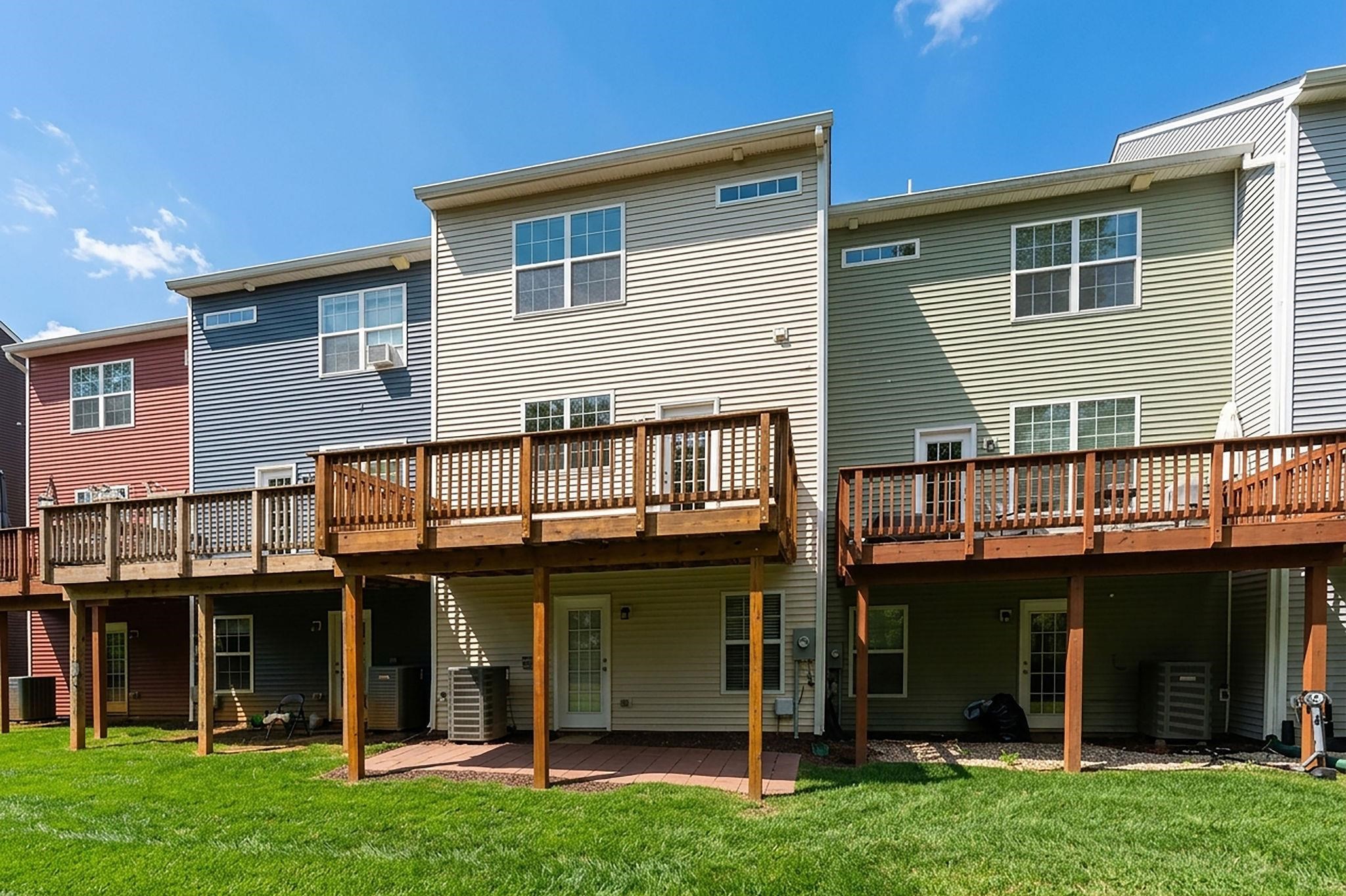 245 WILLOWSHIRE CT, WAYNESBORO, Virginia 22980, 3 Bedrooms Bedrooms, ,2 BathroomsBathrooms,Residential,245 WILLOWSHIRE CT,682208 MLS # 682208 245 WILLOWSHIRE CT, WAYNESBORO, Virginia 22980, 3 Bedrooms Bedrooms, ,2 BathroomsBathrooms,Residential,245 WILLOWSHIRE CT,682208 MLS # 682208