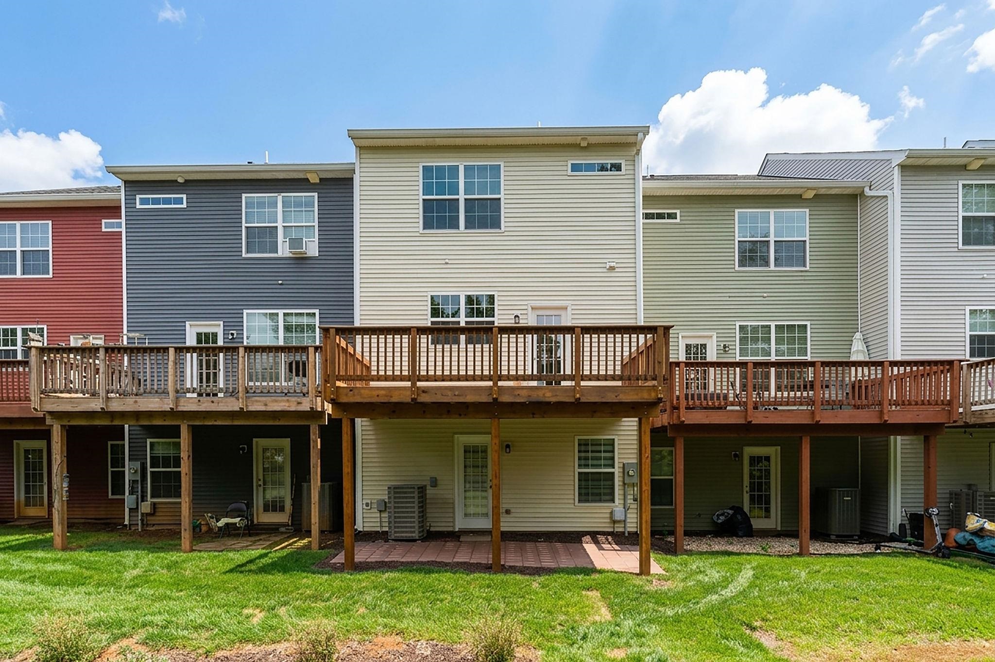 245 WILLOWSHIRE CT, WAYNESBORO, Virginia 22980, 3 Bedrooms Bedrooms, ,2 BathroomsBathrooms,Residential,245 WILLOWSHIRE CT,682208 MLS # 682208 245 WILLOWSHIRE CT, WAYNESBORO, Virginia 22980, 3 Bedrooms Bedrooms, ,2 BathroomsBathrooms,Residential,245 WILLOWSHIRE CT,682208 MLS # 682208