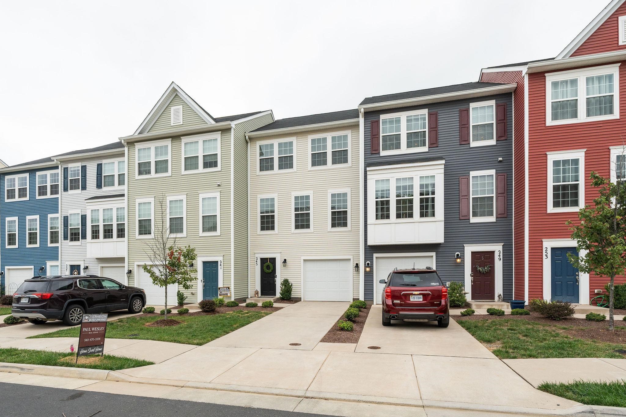 245 WILLOWSHIRE CT, WAYNESBORO, Virginia 22980, 3 Bedrooms Bedrooms, ,2 BathroomsBathrooms,Residential,245 WILLOWSHIRE CT,682208 MLS # 682208 245 WILLOWSHIRE CT, WAYNESBORO, Virginia 22980, 3 Bedrooms Bedrooms, ,2 BathroomsBathrooms,Residential,245 WILLOWSHIRE CT,682208 MLS # 682208