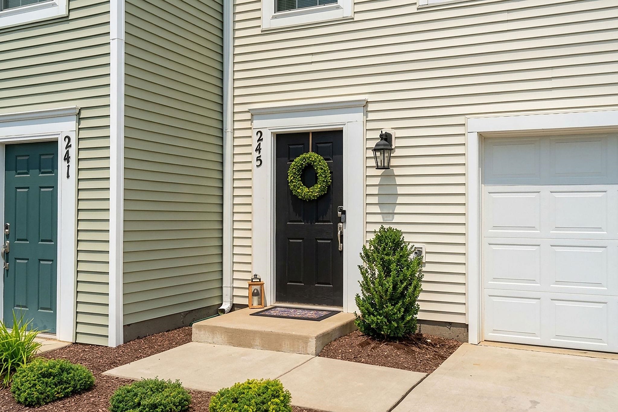 245 WILLOWSHIRE CT, WAYNESBORO, Virginia 22980, 3 Bedrooms Bedrooms, ,2 BathroomsBathrooms,Residential,245 WILLOWSHIRE CT,682208 MLS # 682208 245 WILLOWSHIRE CT, WAYNESBORO, Virginia 22980, 3 Bedrooms Bedrooms, ,2 BathroomsBathrooms,Residential,245 WILLOWSHIRE CT,682208 MLS # 682208