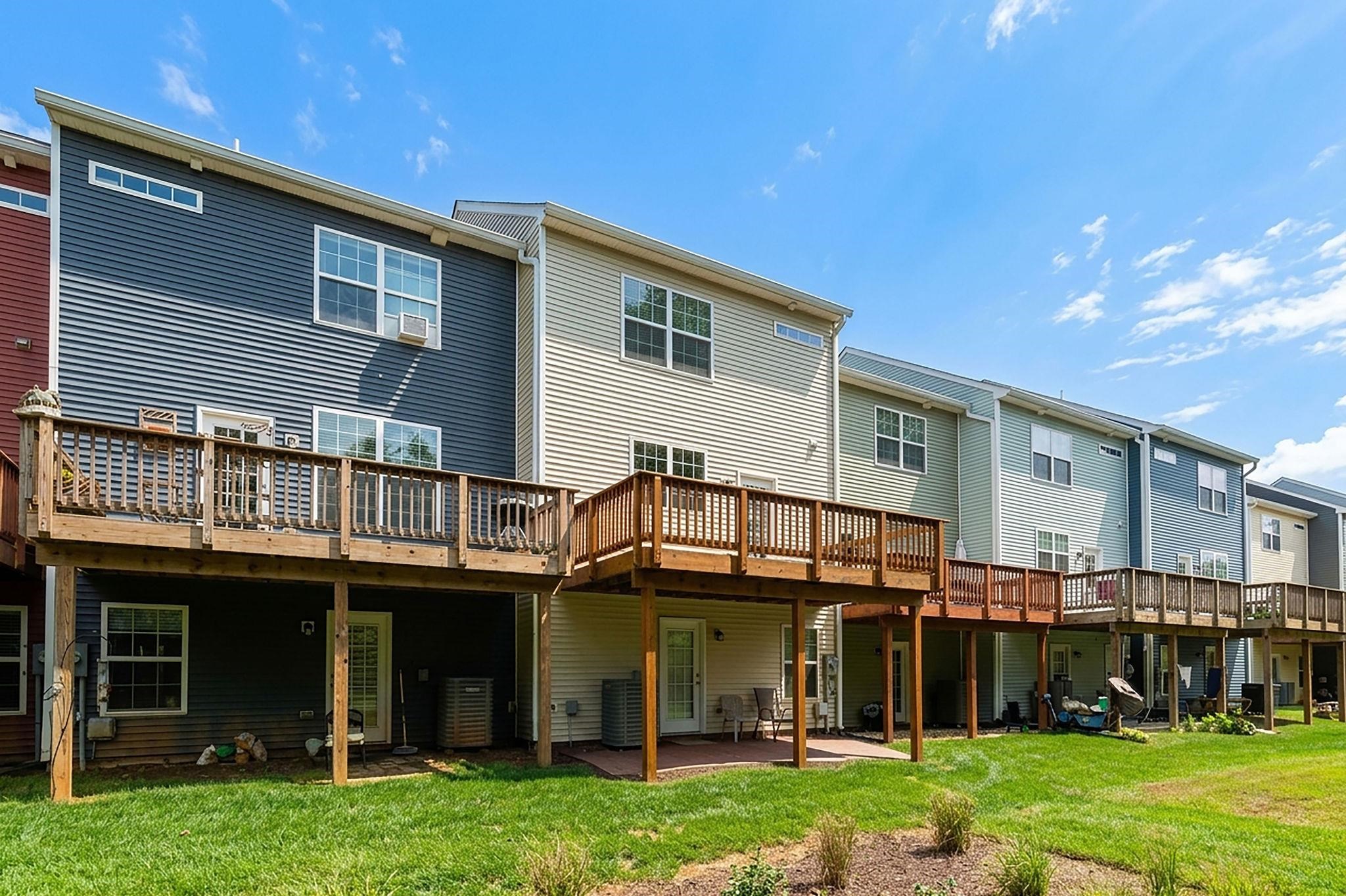 245 WILLOWSHIRE CT, WAYNESBORO, Virginia 22980, 3 Bedrooms Bedrooms, ,2 BathroomsBathrooms,Residential,245 WILLOWSHIRE CT,682208 MLS # 682208 245 WILLOWSHIRE CT, WAYNESBORO, Virginia 22980, 3 Bedrooms Bedrooms, ,2 BathroomsBathrooms,Residential,245 WILLOWSHIRE CT,682208 MLS # 682208