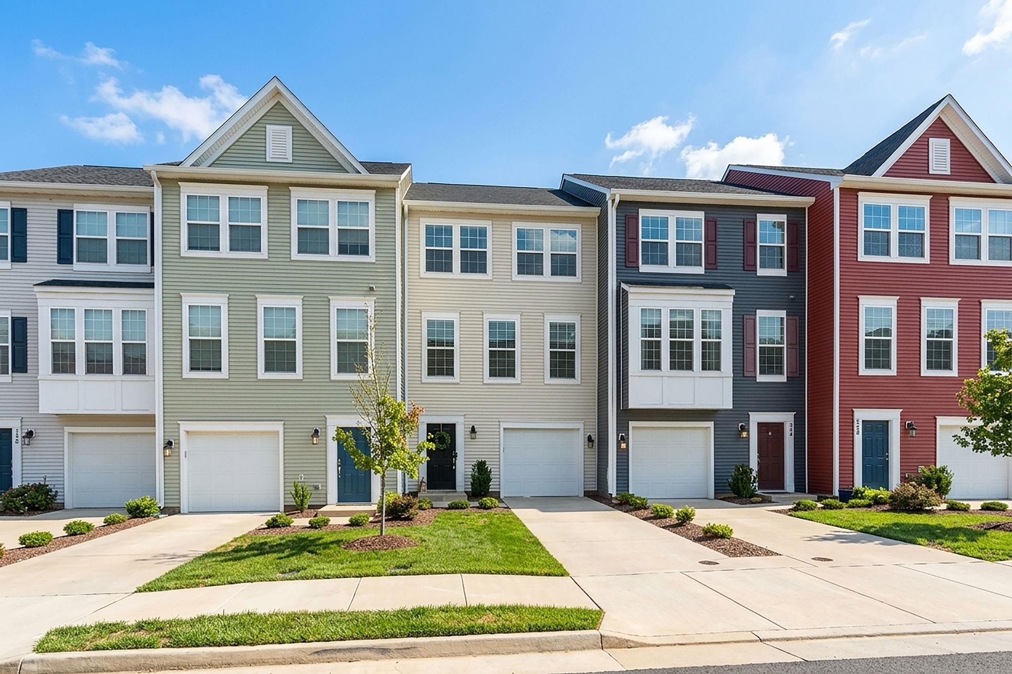 245 WILLOWSHIRE CT, WAYNESBORO, Virginia 22980, 3 Bedrooms Bedrooms, ,2 BathroomsBathrooms,Residential,245 WILLOWSHIRE CT,682208 MLS # 682208 245 WILLOWSHIRE CT, WAYNESBORO, Virginia 22980, 3 Bedrooms Bedrooms, ,2 BathroomsBathrooms,Residential,245 WILLOWSHIRE CT,682208 MLS # 682208