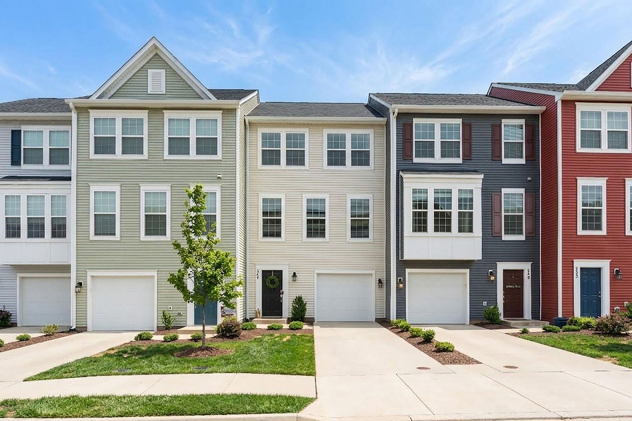 245 WILLOWSHIRE CT, WAYNESBORO, Virginia 22980, 3 Bedrooms Bedrooms, ,2 BathroomsBathrooms,Residential,245 WILLOWSHIRE CT,682208 MLS # 682208 245 WILLOWSHIRE CT, WAYNESBORO, Virginia 22980, 3 Bedrooms Bedrooms, ,2 BathroomsBathrooms,Residential,245 WILLOWSHIRE CT,682208 MLS # 682208