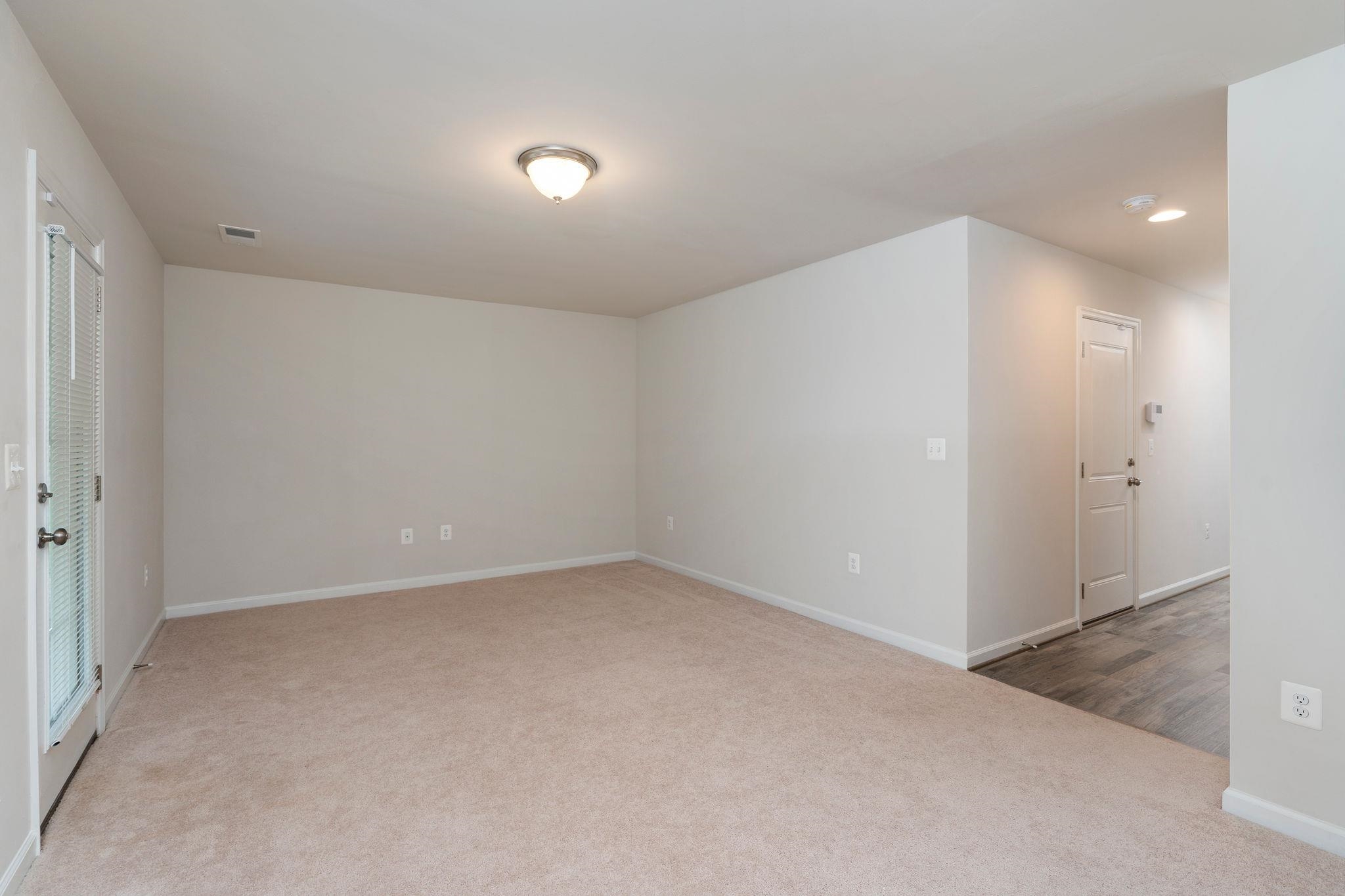 245 WILLOWSHIRE CT, WAYNESBORO, Virginia 22980, 3 Bedrooms Bedrooms, ,2 BathroomsBathrooms,Residential,245 WILLOWSHIRE CT,682208 MLS # 682208 245 WILLOWSHIRE CT, WAYNESBORO, Virginia 22980, 3 Bedrooms Bedrooms, ,2 BathroomsBathrooms,Residential,245 WILLOWSHIRE CT,682208 MLS # 682208
