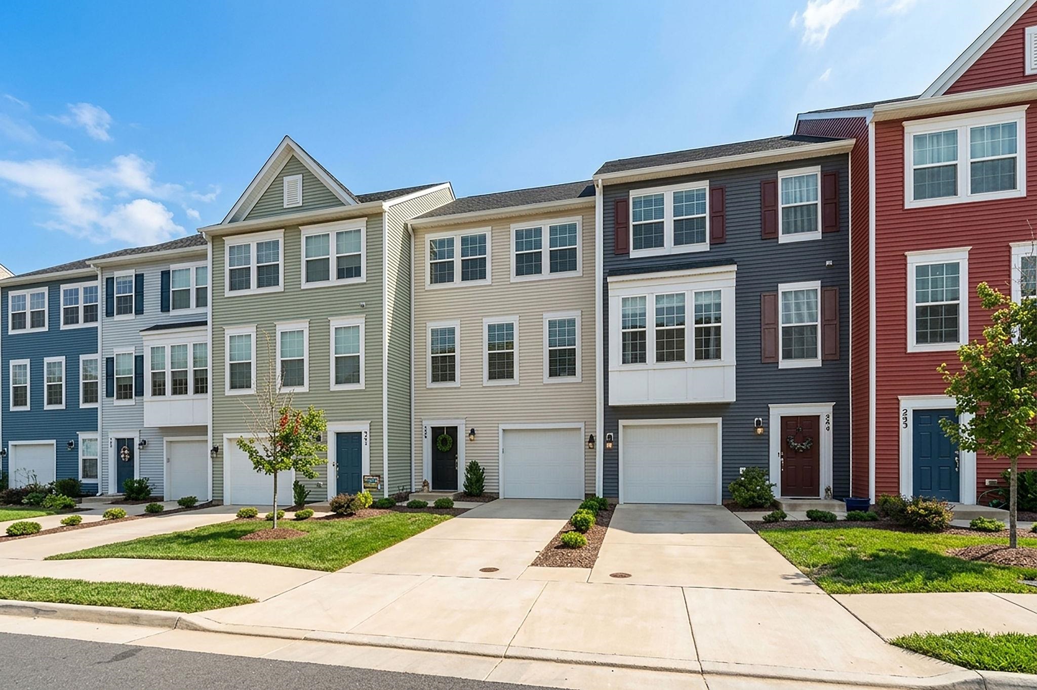 245 WILLOWSHIRE CT, WAYNESBORO, Virginia 22980, 3 Bedrooms Bedrooms, ,2 BathroomsBathrooms,Residential,245 WILLOWSHIRE CT,682208 MLS # 682208 245 WILLOWSHIRE CT, WAYNESBORO, Virginia 22980, 3 Bedrooms Bedrooms, ,2 BathroomsBathrooms,Residential,245 WILLOWSHIRE CT,682208 MLS # 682208
