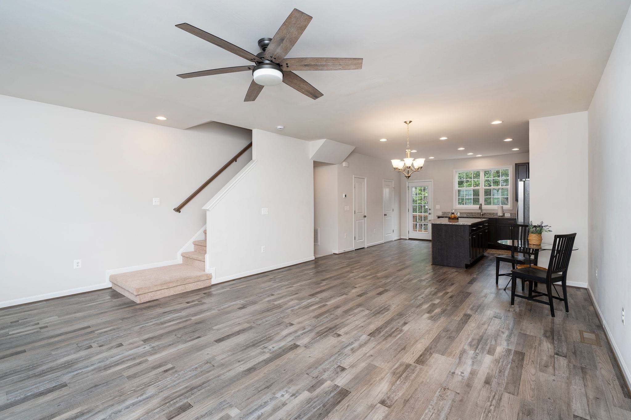 245 WILLOWSHIRE CT, WAYNESBORO, Virginia 22980, 3 Bedrooms Bedrooms, ,2 BathroomsBathrooms,Residential,245 WILLOWSHIRE CT,682208 MLS # 682208 245 WILLOWSHIRE CT, WAYNESBORO, Virginia 22980, 3 Bedrooms Bedrooms, ,2 BathroomsBathrooms,Residential,245 WILLOWSHIRE CT,682208 MLS # 682208