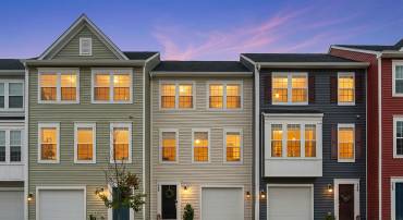 245 WILLOWSHIRE CT, WAYNESBORO, Virginia 22980, 3 Bedrooms Bedrooms, ,2 BathroomsBathrooms,Residential,245 WILLOWSHIRE CT,682208 MLS # 682208