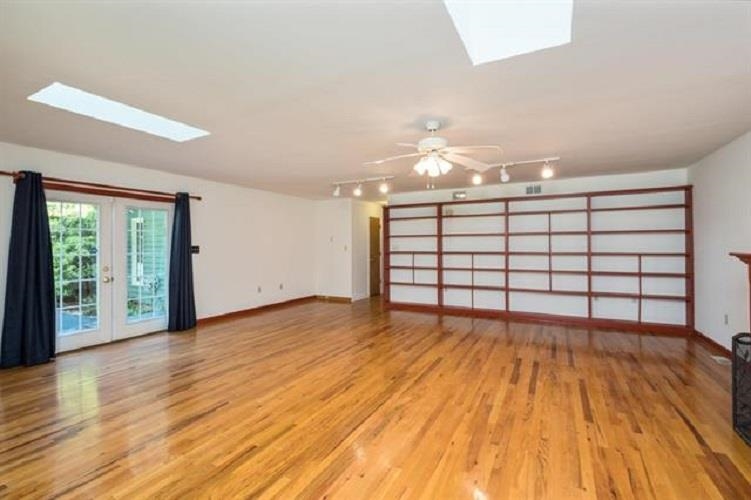 28 LITTLE CHESTNUT LN, LYNDHURST, Virginia 22952, 3 Bedrooms Bedrooms, ,2 BathroomsBathrooms,Residential,28 LITTLE CHESTNUT LN,682209 MLS # 682209 28 LITTLE CHESTNUT LN, LYNDHURST, Virginia 22952, 3 Bedrooms Bedrooms, ,2 BathroomsBathrooms,Residential,28 LITTLE CHESTNUT LN,682209 MLS # 682209