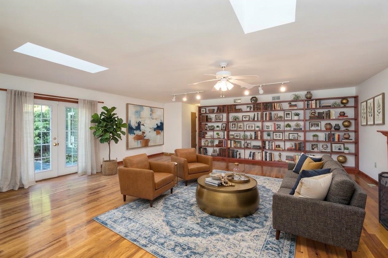 28 LITTLE CHESTNUT LN, LYNDHURST, Virginia 22952, 3 Bedrooms Bedrooms, ,2 BathroomsBathrooms,Residential,28 LITTLE CHESTNUT LN,682209 MLS # 682209 28 LITTLE CHESTNUT LN, LYNDHURST, Virginia 22952, 3 Bedrooms Bedrooms, ,2 BathroomsBathrooms,Residential,28 LITTLE CHESTNUT LN,682209 MLS # 682209