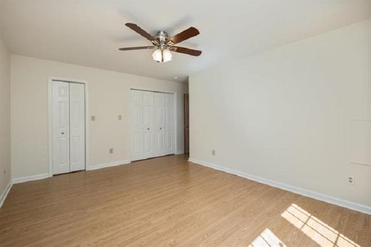 28 LITTLE CHESTNUT LN, LYNDHURST, Virginia 22952, 3 Bedrooms Bedrooms, ,2 BathroomsBathrooms,Residential,28 LITTLE CHESTNUT LN,682209 MLS # 682209 28 LITTLE CHESTNUT LN, LYNDHURST, Virginia 22952, 3 Bedrooms Bedrooms, ,2 BathroomsBathrooms,Residential,28 LITTLE CHESTNUT LN,682209 MLS # 682209