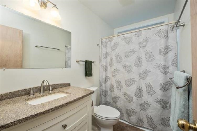 28 LITTLE CHESTNUT LN, LYNDHURST, Virginia 22952, 3 Bedrooms Bedrooms, ,2 BathroomsBathrooms,Residential,28 LITTLE CHESTNUT LN,682209 MLS # 682209 28 LITTLE CHESTNUT LN, LYNDHURST, Virginia 22952, 3 Bedrooms Bedrooms, ,2 BathroomsBathrooms,Residential,28 LITTLE CHESTNUT LN,682209 MLS # 682209