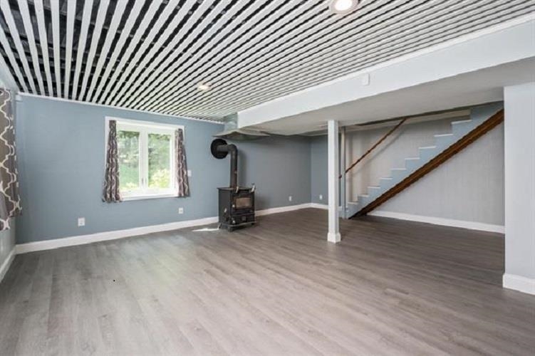 28 LITTLE CHESTNUT LN, LYNDHURST, Virginia 22952, 3 Bedrooms Bedrooms, ,2 BathroomsBathrooms,Residential,28 LITTLE CHESTNUT LN,682209 MLS # 682209 28 LITTLE CHESTNUT LN, LYNDHURST, Virginia 22952, 3 Bedrooms Bedrooms, ,2 BathroomsBathrooms,Residential,28 LITTLE CHESTNUT LN,682209 MLS # 682209