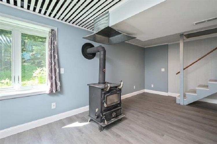 28 LITTLE CHESTNUT LN, LYNDHURST, Virginia 22952, 3 Bedrooms Bedrooms, ,2 BathroomsBathrooms,Residential,28 LITTLE CHESTNUT LN,682209 MLS # 682209 28 LITTLE CHESTNUT LN, LYNDHURST, Virginia 22952, 3 Bedrooms Bedrooms, ,2 BathroomsBathrooms,Residential,28 LITTLE CHESTNUT LN,682209 MLS # 682209