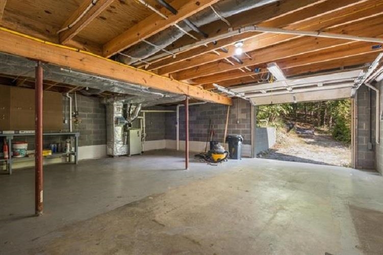 28 LITTLE CHESTNUT LN, LYNDHURST, Virginia 22952, 3 Bedrooms Bedrooms, ,2 BathroomsBathrooms,Residential,28 LITTLE CHESTNUT LN,682209 MLS # 682209 28 LITTLE CHESTNUT LN, LYNDHURST, Virginia 22952, 3 Bedrooms Bedrooms, ,2 BathroomsBathrooms,Residential,28 LITTLE CHESTNUT LN,682209 MLS # 682209