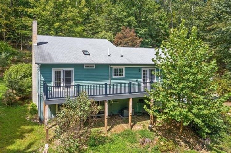 28 LITTLE CHESTNUT LN, LYNDHURST, Virginia 22952, 3 Bedrooms Bedrooms, ,2 BathroomsBathrooms,Residential,28 LITTLE CHESTNUT LN,682209 MLS # 682209 28 LITTLE CHESTNUT LN, LYNDHURST, Virginia 22952, 3 Bedrooms Bedrooms, ,2 BathroomsBathrooms,Residential,28 LITTLE CHESTNUT LN,682209 MLS # 682209