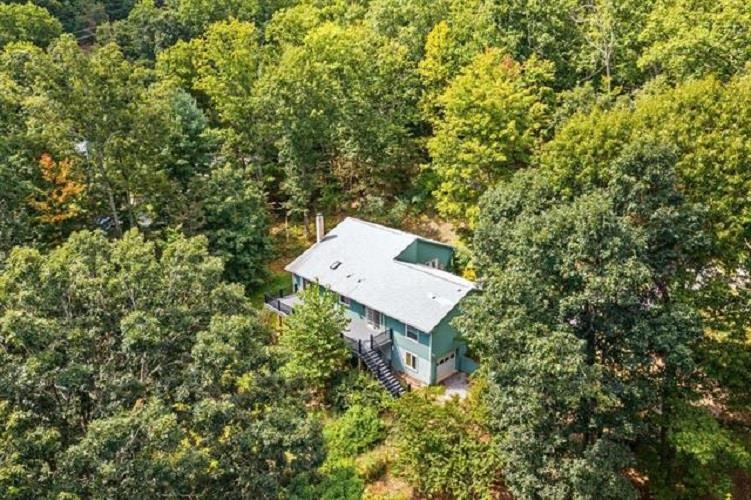 28 LITTLE CHESTNUT LN, LYNDHURST, Virginia 22952, 3 Bedrooms Bedrooms, ,2 BathroomsBathrooms,Residential,28 LITTLE CHESTNUT LN,682209 MLS # 682209 28 LITTLE CHESTNUT LN, LYNDHURST, Virginia 22952, 3 Bedrooms Bedrooms, ,2 BathroomsBathrooms,Residential,28 LITTLE CHESTNUT LN,682209 MLS # 682209