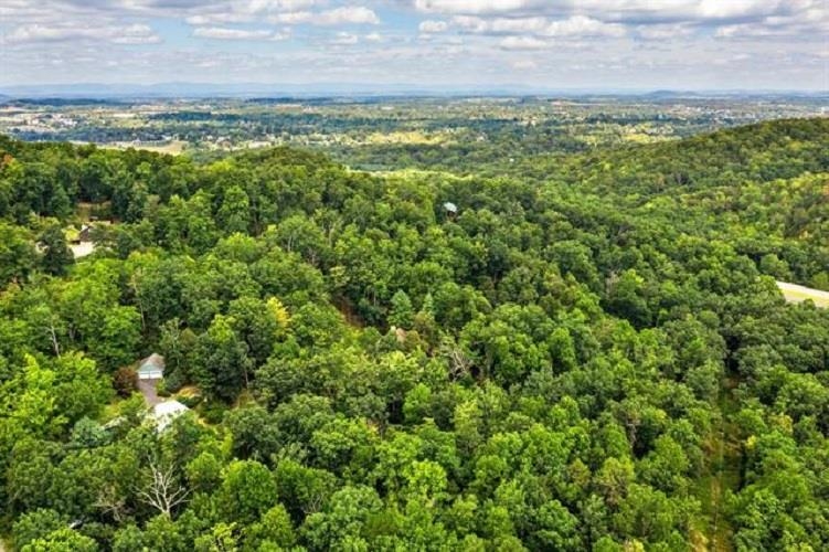 28 LITTLE CHESTNUT LN, LYNDHURST, Virginia 22952, 3 Bedrooms Bedrooms, ,2 BathroomsBathrooms,Residential,28 LITTLE CHESTNUT LN,682209 MLS # 682209 28 LITTLE CHESTNUT LN, LYNDHURST, Virginia 22952, 3 Bedrooms Bedrooms, ,2 BathroomsBathrooms,Residential,28 LITTLE CHESTNUT LN,682209 MLS # 682209