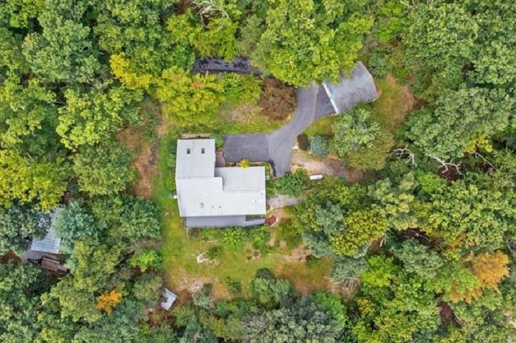 28 LITTLE CHESTNUT LN, LYNDHURST, Virginia 22952, 3 Bedrooms Bedrooms, ,2 BathroomsBathrooms,Residential,28 LITTLE CHESTNUT LN,682209 MLS # 682209 28 LITTLE CHESTNUT LN, LYNDHURST, Virginia 22952, 3 Bedrooms Bedrooms, ,2 BathroomsBathrooms,Residential,28 LITTLE CHESTNUT LN,682209 MLS # 682209