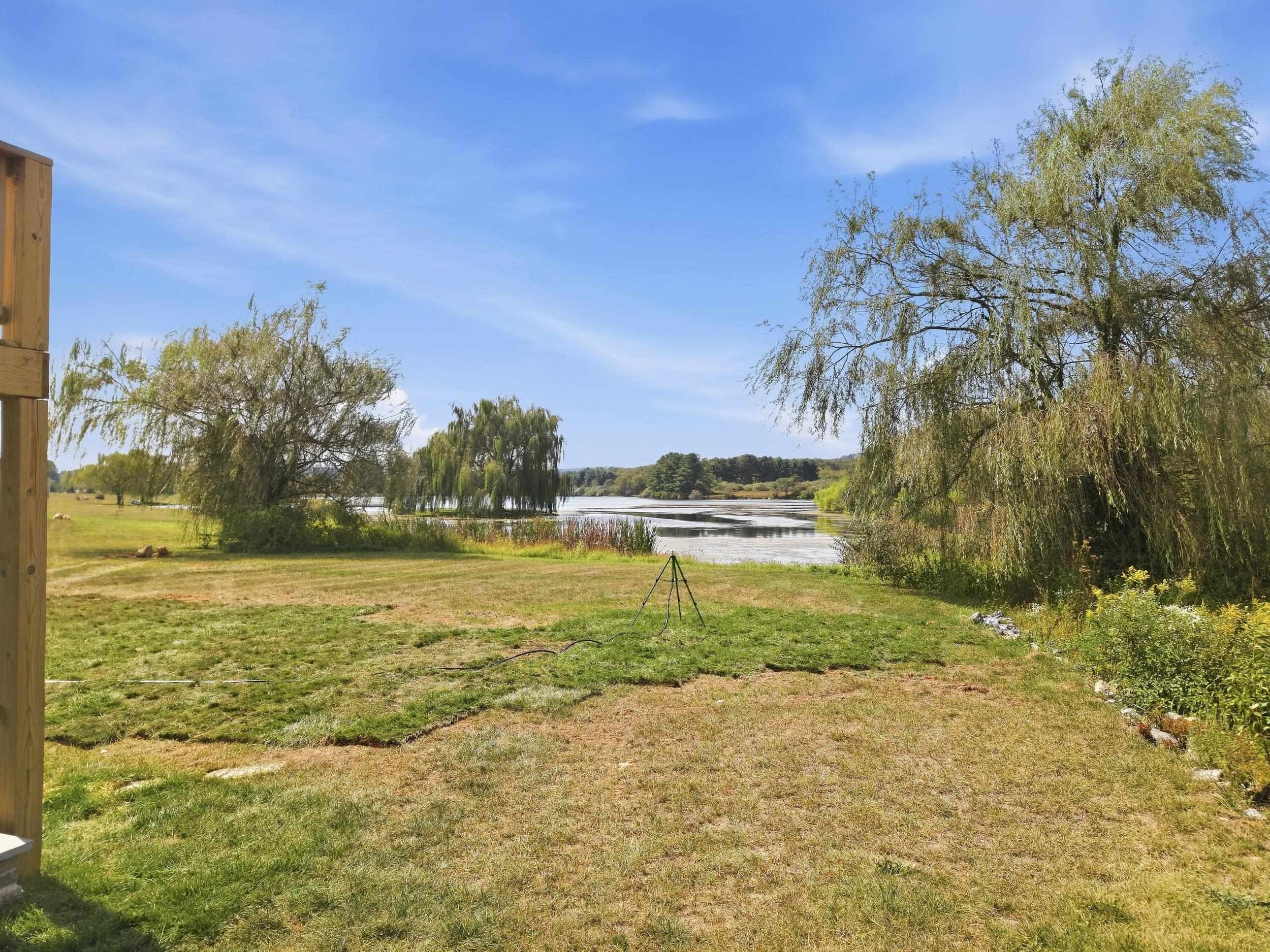 199 WATERFRONT DR, RAPHINE, Virginia 24472, 4 Bedrooms Bedrooms, ,2 BathroomsBathrooms,Residential,199 WATERFRONT DR,682211 MLS # 682211