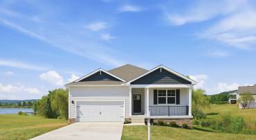 199 WATERFRONT DR, RAPHINE, Virginia 24472, 4 Bedrooms Bedrooms, ,2 BathroomsBathrooms,Residential,199 WATERFRONT DR,682211 MLS # 682211