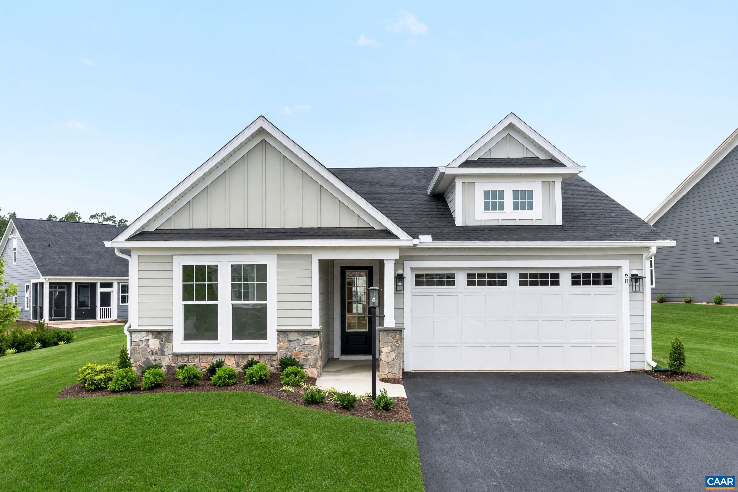 2A ALLEN CREEK RD, NELLYSFORD, Virginia 22958, 3 Bedrooms Bedrooms, ,2 BathroomsBathrooms,Residential,To-be-built Daisy plan on unfinsihed walkout basem,2A ALLEN CREEK RD,682219 MLS # 682219 2A ALLEN CREEK RD, NELLYSFORD, Virginia 22958, 3 Bedrooms Bedrooms, ,2 BathroomsBathrooms,Residential,To-be-built Daisy plan on unfinsihed walkout basem,2A ALLEN CREEK RD,682219 MLS # 682219