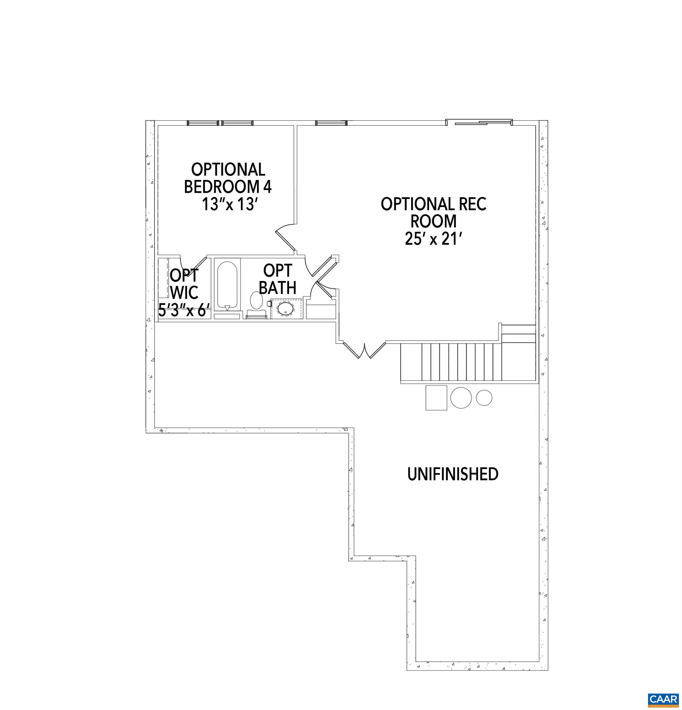 2A ALLEN CREEK RD, NELLYSFORD, Virginia 22958, 3 Bedrooms Bedrooms, ,2 BathroomsBathrooms,Residential,To-be-built Daisy plan on unfinsihed walkout basem,2A ALLEN CREEK RD,682219 MLS # 682219 2A ALLEN CREEK RD, NELLYSFORD, Virginia 22958, 3 Bedrooms Bedrooms, ,2 BathroomsBathrooms,Residential,To-be-built Daisy plan on unfinsihed walkout basem,2A ALLEN CREEK RD,682219 MLS # 682219