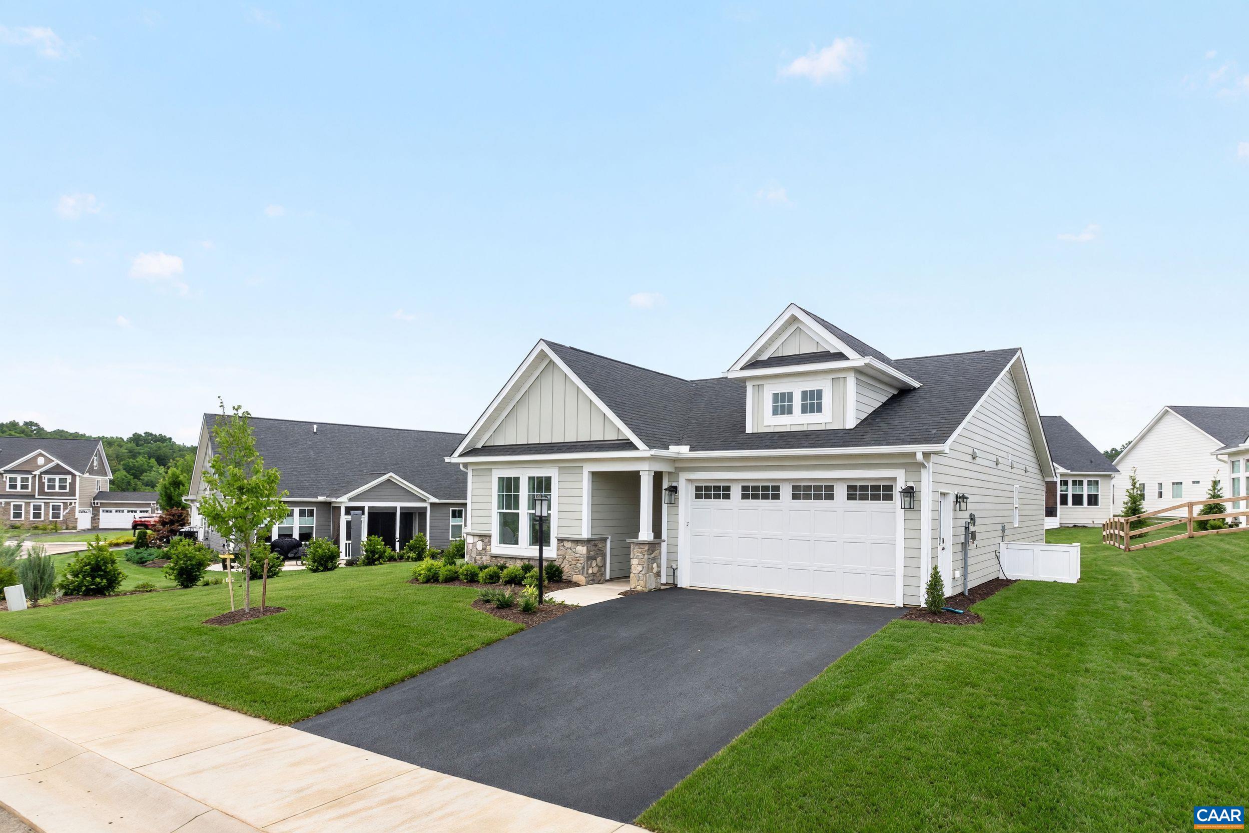 2A ALLEN CREEK RD, NELLYSFORD, Virginia 22958, 3 Bedrooms Bedrooms, ,2 BathroomsBathrooms,Residential,To-be-built Daisy plan on unfinsihed walkout basem,2A ALLEN CREEK RD,682219 MLS # 682219 2A ALLEN CREEK RD, NELLYSFORD, Virginia 22958, 3 Bedrooms Bedrooms, ,2 BathroomsBathrooms,Residential,To-be-built Daisy plan on unfinsihed walkout basem,2A ALLEN CREEK RD,682219 MLS # 682219