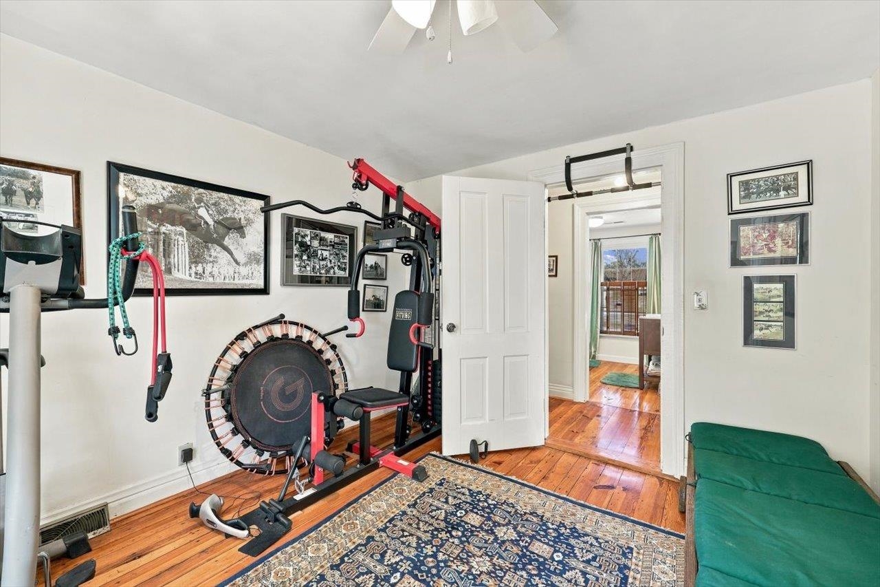 2685 BROWNSBURG TPKE, BROWNSBURG, Virginia 24415, 3 Bedrooms Bedrooms, ,3 BathroomsBathrooms,Residential,2685 BROWNSBURG TPKE,682223 MLS # 682223 2685 BROWNSBURG TPKE, BROWNSBURG, Virginia 24415, 3 Bedrooms Bedrooms, ,3 BathroomsBathrooms,Residential,2685 BROWNSBURG TPKE,682223 MLS # 682223