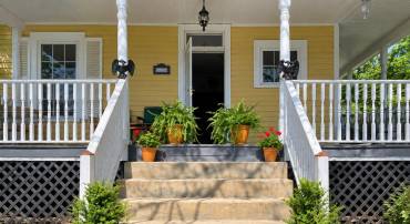 2685 BROWNSBURG TPKE, BROWNSBURG, Virginia 24415, 3 Bedrooms Bedrooms, ,3 BathroomsBathrooms,Residential,2685 BROWNSBURG TPKE,682223 MLS # 682223